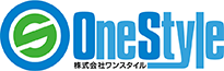 クロス工事なら東京都や広島県・山口県などで活動する株式会社OneStyleまで！