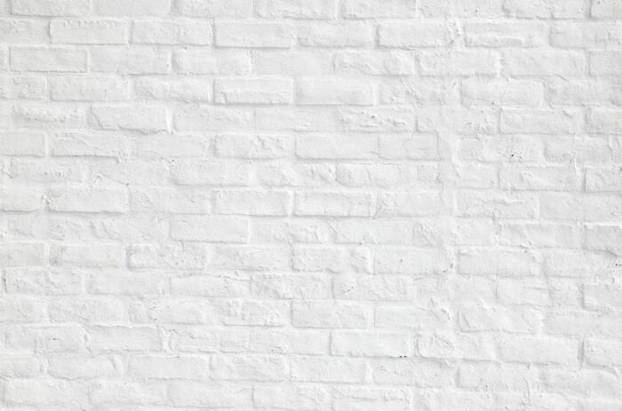 壁紙・ホワイト