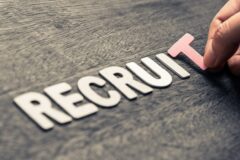 クロス職人の仕事に必要なコツはあるの？